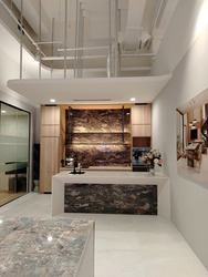 Kheam Hock Road (D11), Semi-Detached #448609621